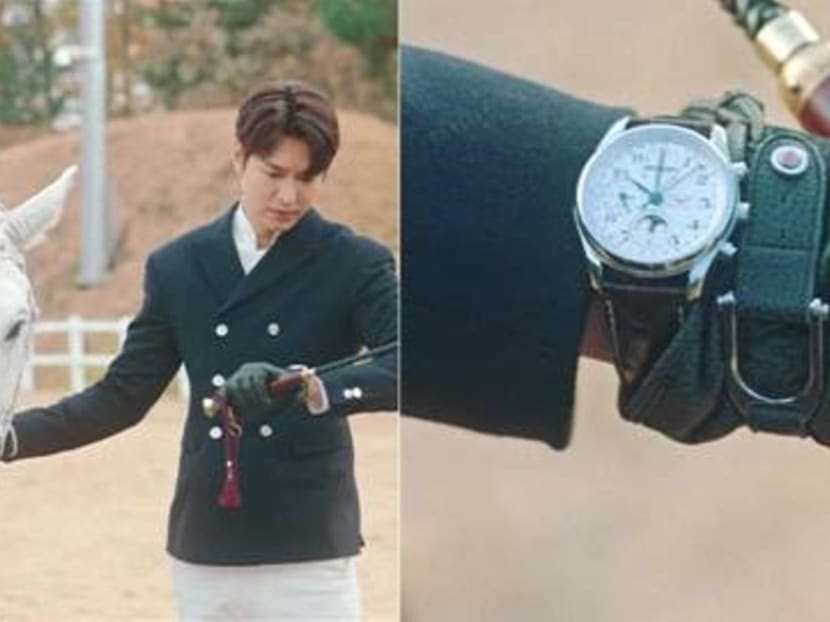 Longines lazada outlet