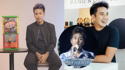 joakim-gomez-singapore-idol-fight