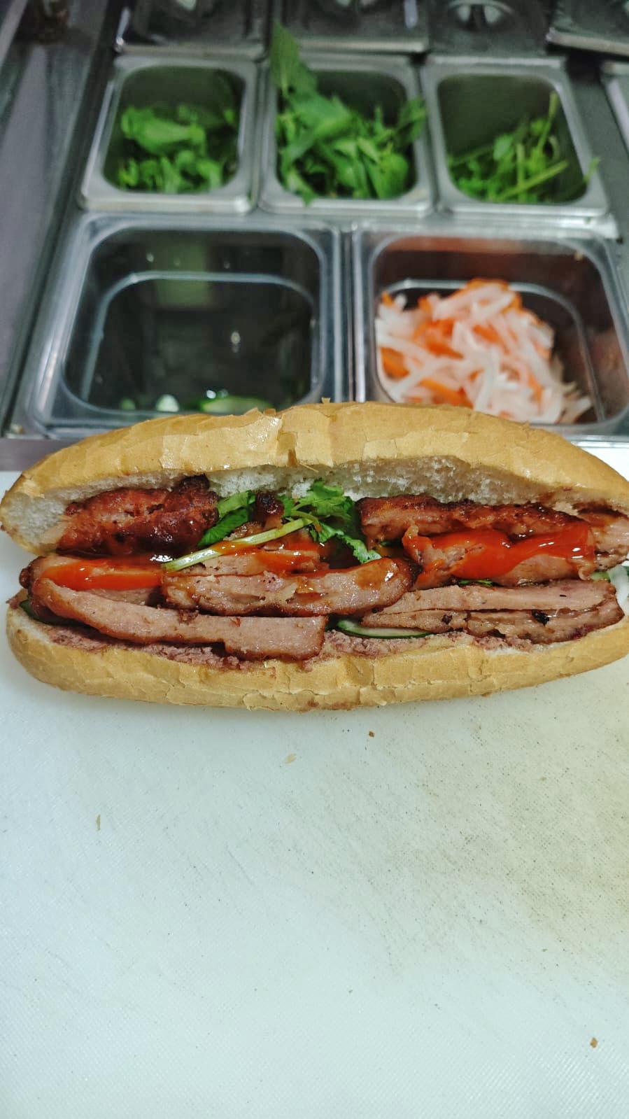 hue_banh_mi_meat.jpeg