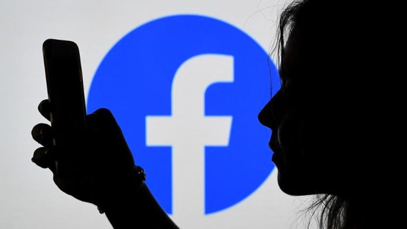 Facebook henti sistem kenal pasti wajah ekoran kebimbangan privasi