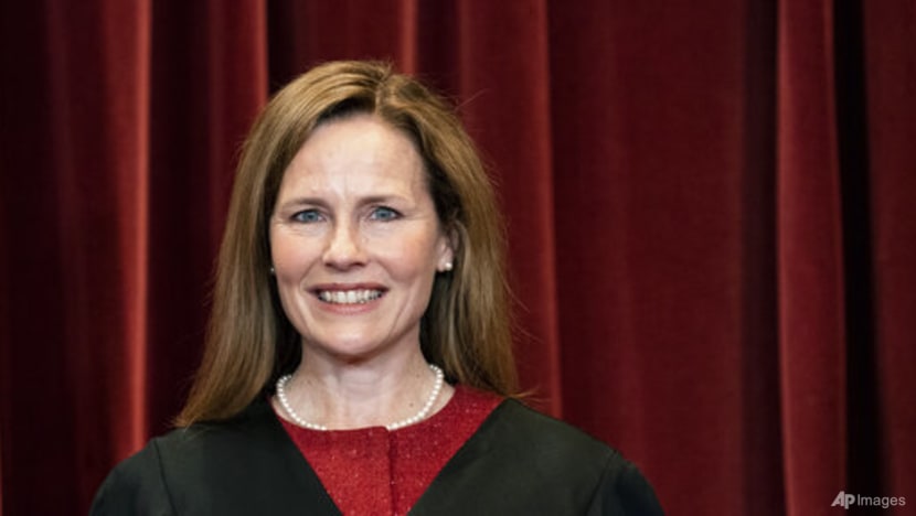 Supreme Court Justice refuses block by Indiana University on COVID-19 vaccine mandate