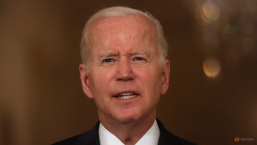Biden targets Latin America reset at summit marred by invite tension Biden targets Latin America reset at summit marred by invite tension
