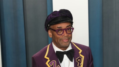 Spike Lee to Direct Movie Musical About Viagra