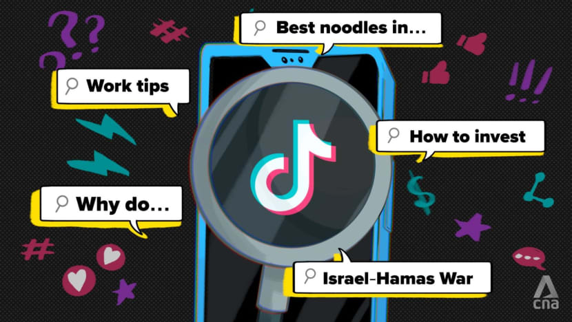 20231220 is tiktok the new google mod
