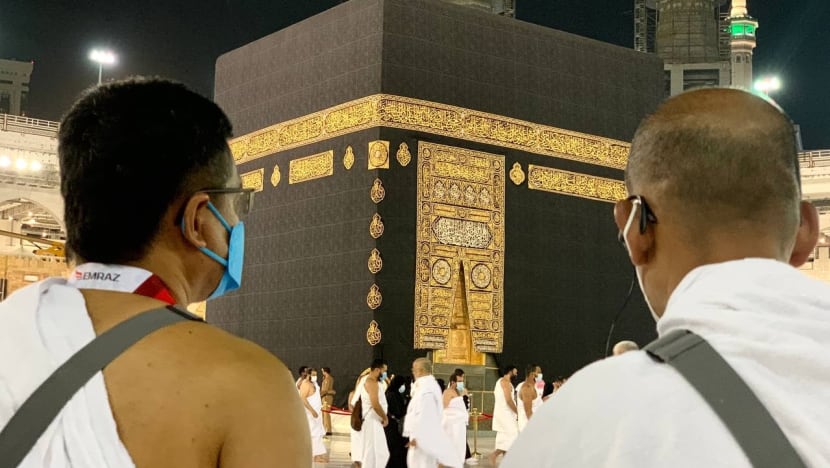 umrah emraz travel