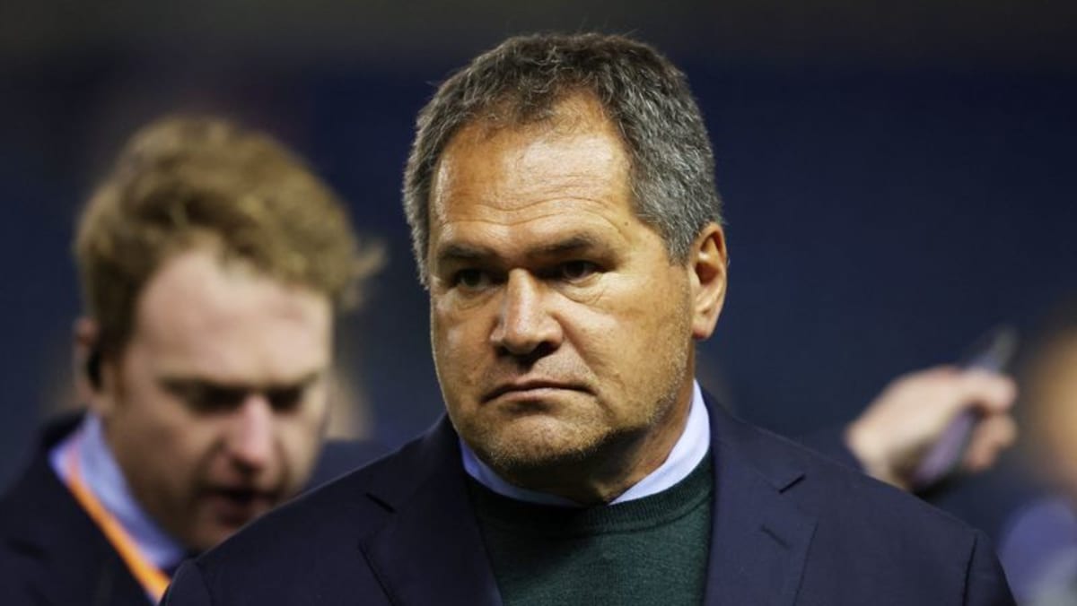 disappointed-rennie-encouraged-by-wallabies-display-in-france-loss