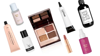 8 B-Beauty Products We’re Dying To Try