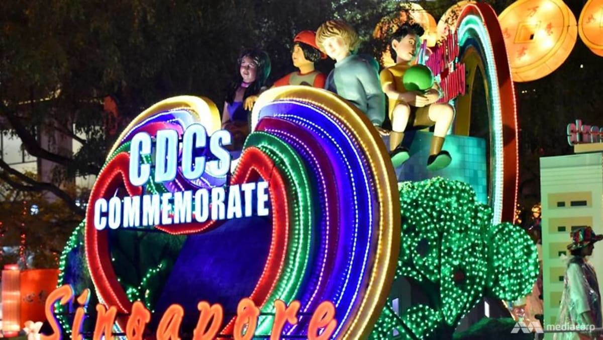 virtual-parade-singapore-s-annual-chingay-festival-goes-digital-next-year