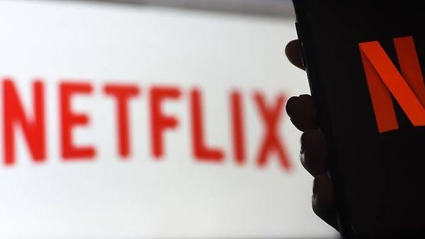 Netflix, Disney+ - பொதுத் தொலைக்காட்சிகளின் விளம்பர வருவாய்க்குப் பெரும் சவாலாக இருக்கப்போகின்றன