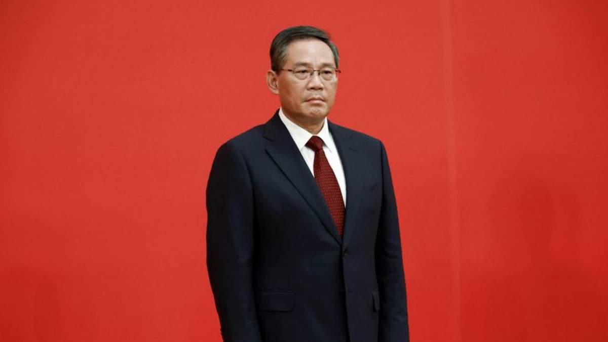 china-s-next-premier-li-qiang-xi-jinping-loyalist-who-oversaw-shanghai-covid-19-lockdown