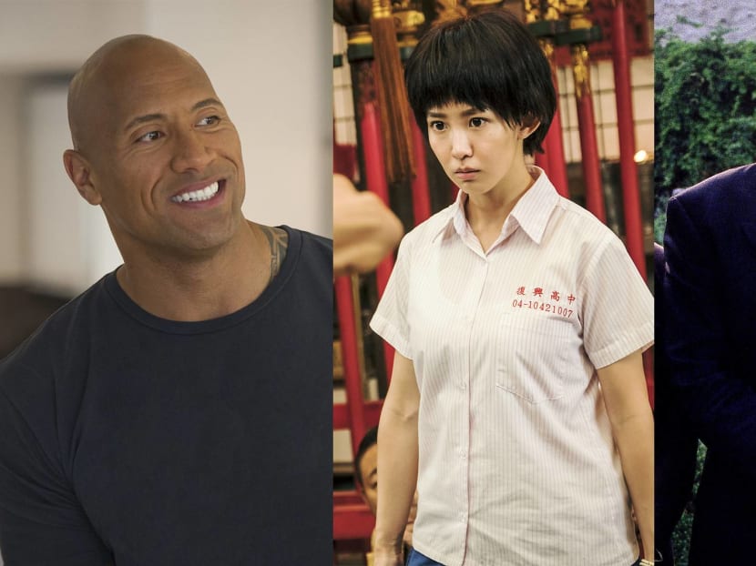 Hbo free shows deals