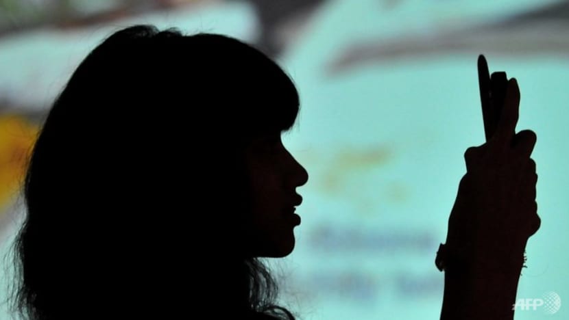 Commentary: As digital threats multiply, will cyber insurance take off? Commentary: As digital threats multiply, will cyber insurance take off?