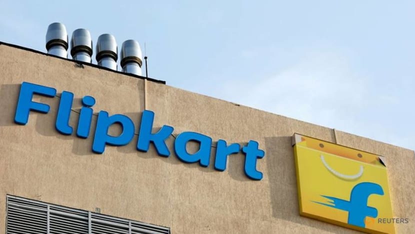 Walmart's Flipkart goes to Indian Supreme Court in antitrust case-sources