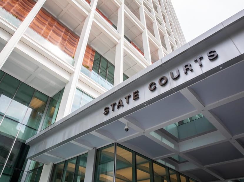 Arrest warrant issued for HIV-positive man charged with having sex with 14-year-old girl Arrest warrant issued for HIV-positive man charged with having sex with 14-year-old girl