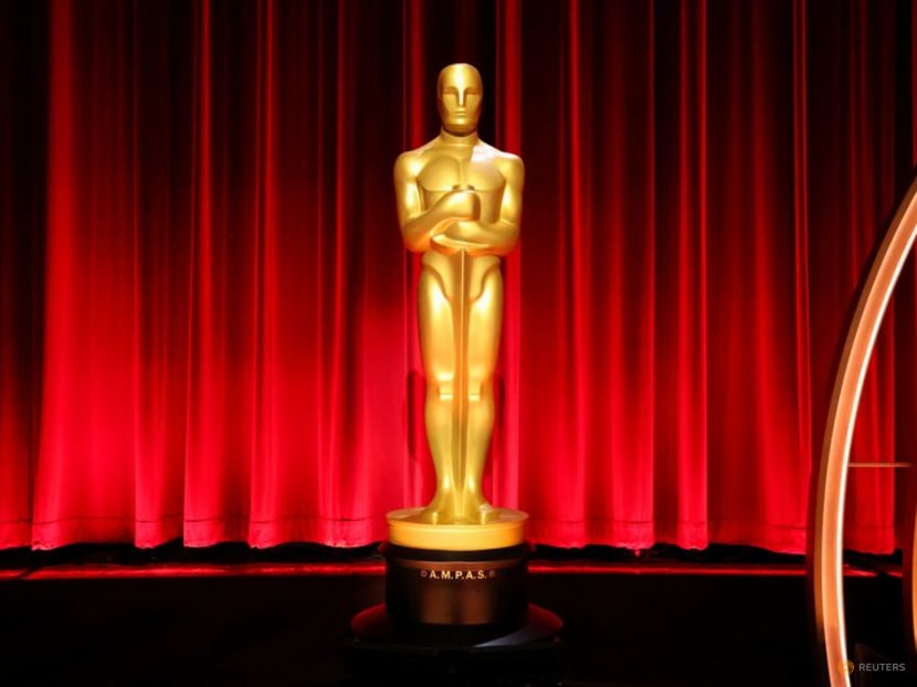Everything you need to know about the 2024 Oscars Who's presenting