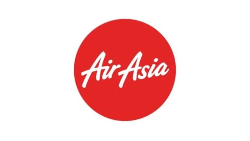 AirAsia mulakan laluan Kuching-Langkawi pada November