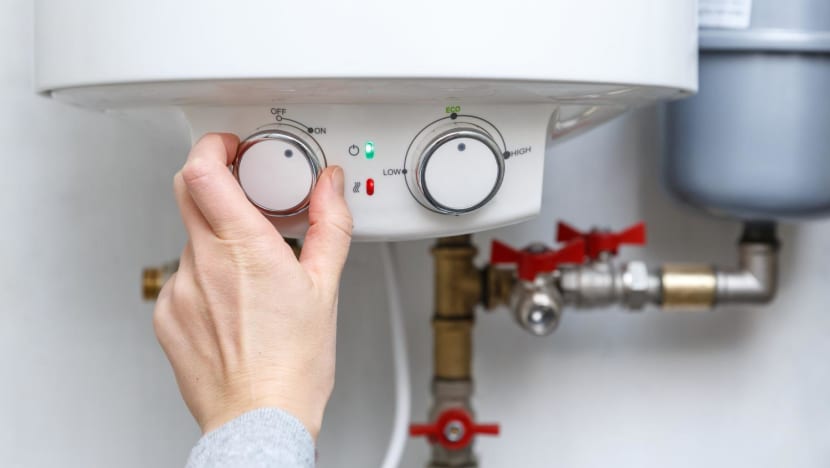 Electrocution deaths: Experts urge people to check their water heaters regularly