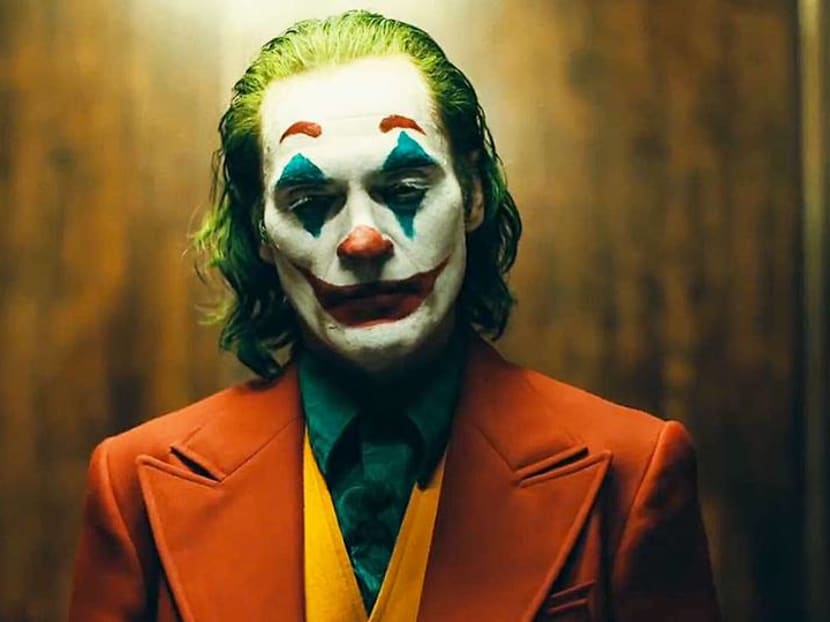 Venice film fest has Brad Pitt, the Joker – but where are the female directors? Venice film fest has Brad Pitt, the Joker – but where are the female directors?