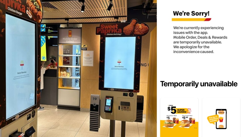 McDonalds%20SG%20down
