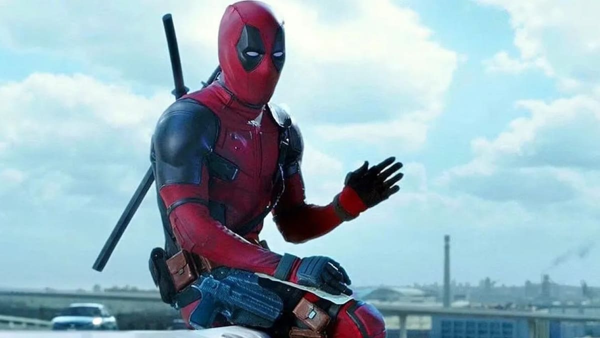 Film in 2024 Barbie early awards nods, delayed movies top releases