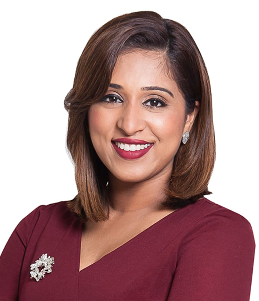 Elakeyaa Selvaraji Elakeyaa Selvaraji