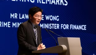 Law Ministry launches Public Defender's Office, first fully government-funded scheme to provide criminal defence aid