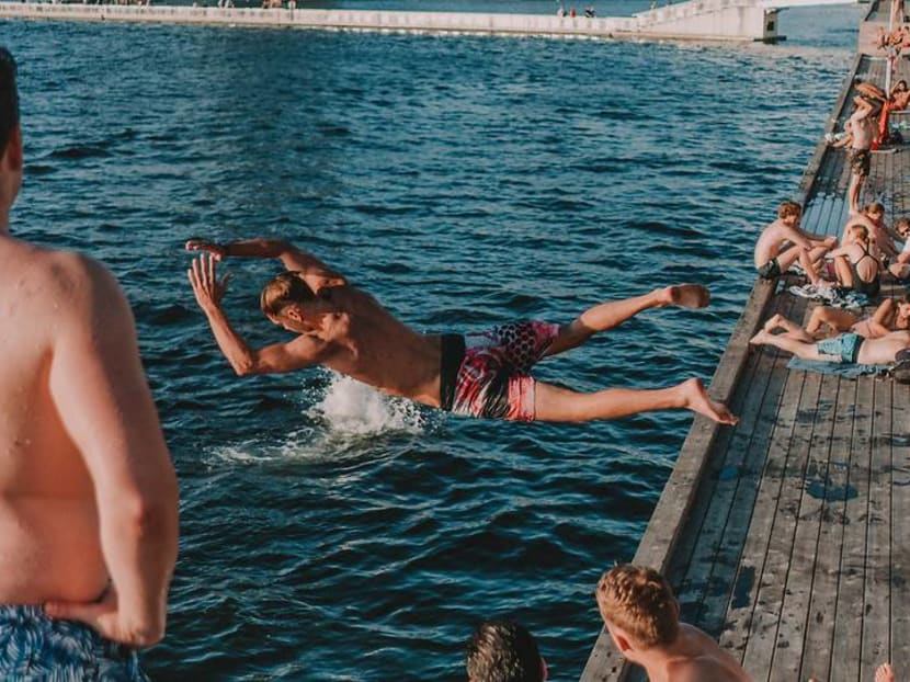 Oslo essentials: Where to eat, drink and explore as the city reinvents itself Oslo essentials: Where to eat, drink and explore as the city reinvents itself