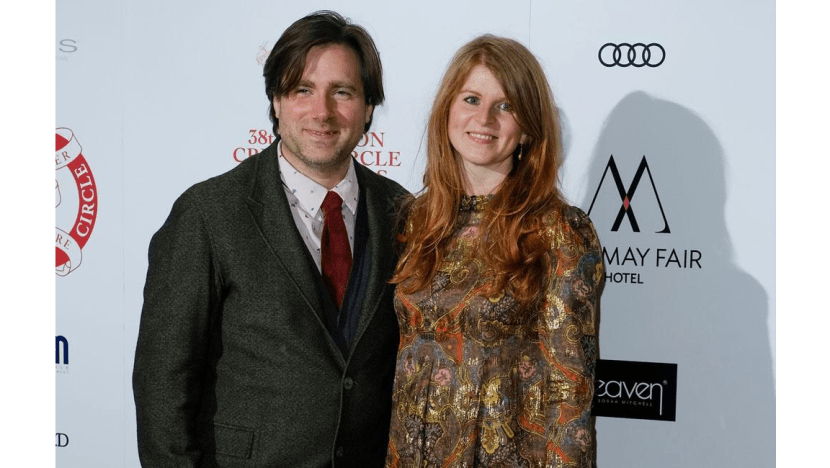 Pinocchio remake 'loses director Paul King' Pinocchio remake 'loses director Paul King'