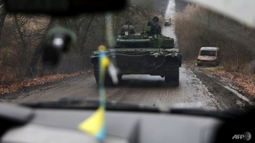 Moscow on alert after Crimea hit by 'drone attack' Moscow on alert after Crimea hit by 'drone attack'
