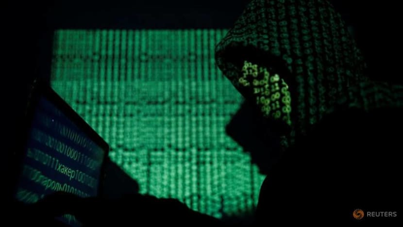French police arrest most-wanted 'darknet' paedophile suspect French police arrest most-wanted 'darknet' paedophile suspect