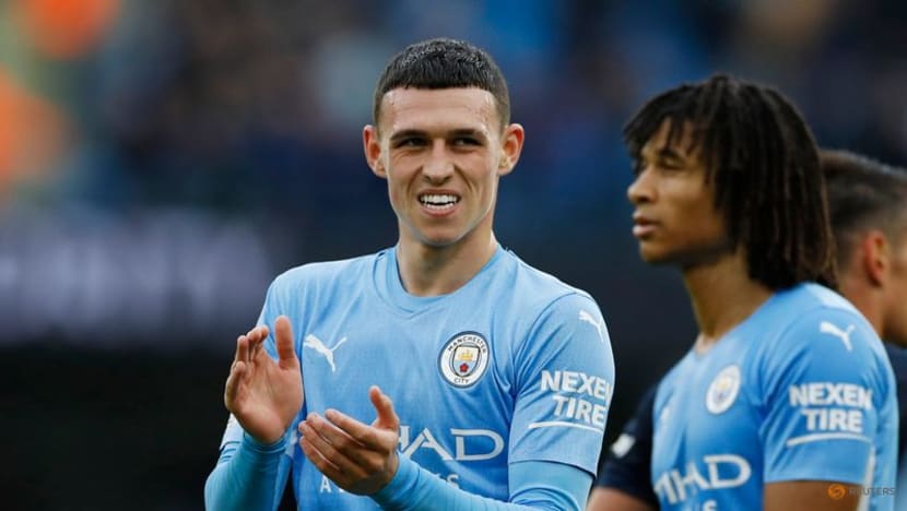 Silva and De Bruyne give City win over Burnley Silva and De Bruyne give City win over Burnley