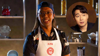 MasterChef Singapore Contestant, Who Impressed Judges With Elevated Malay Cuisine, Reacts To Uncle Roger’s Singapore Food Diss: “Negative People Need Drama Like Oxygen”