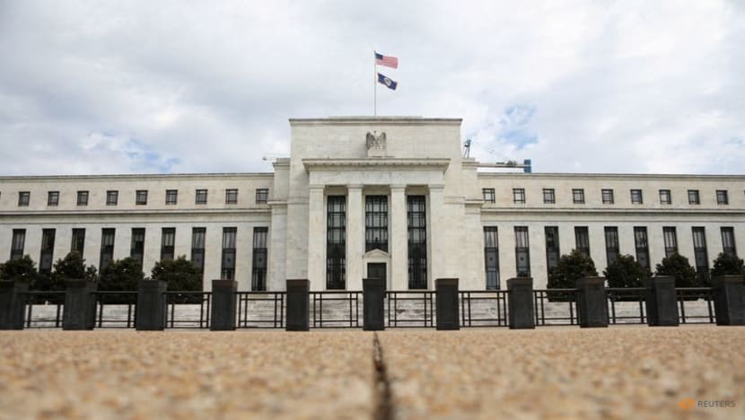 Rate hike bonanza among major central banks hits two decade peak in September