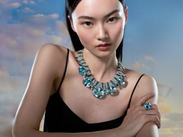 Which gems are the most collectible right now? Tips on growing your collection