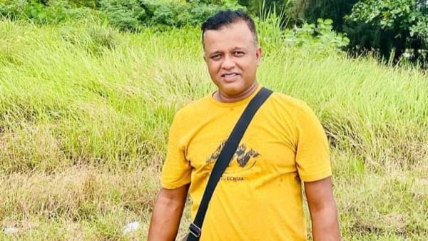 Migrant worker fired over 'loan shark' harassment faces deportation after being unable to find job - Vimarsana News