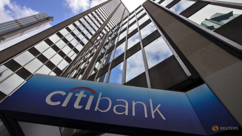 Citigroup gets regulatory nod for fund custody business in China Citigroup gets regulatory nod for fund custody business in China