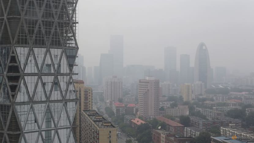 China approves eight fixed-asset investment projects worth $1.27 billion in Oct China approves eight fixed-asset investment projects worth $1.27 billion in Oct