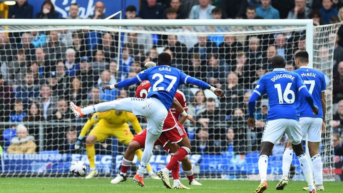 Hesgoal Football News Sports News Hesgoal Uk Football Premier