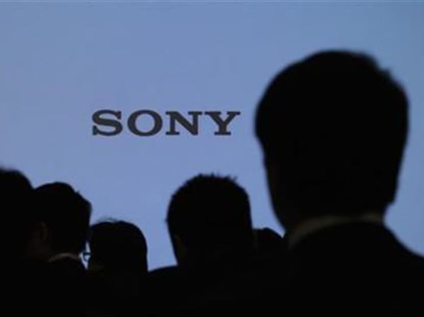 Sony Entertainment Looks To Cut S$125 Million In Costs - TODAY