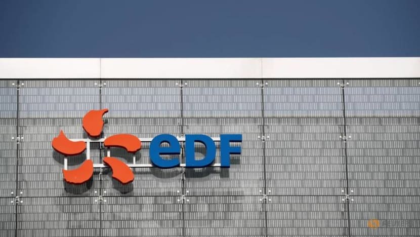 France hopeful for deal with Brussels on EDF overhaul in coming weeks: Sources France hopeful for deal with Brussels on EDF overhaul in coming weeks: Sources