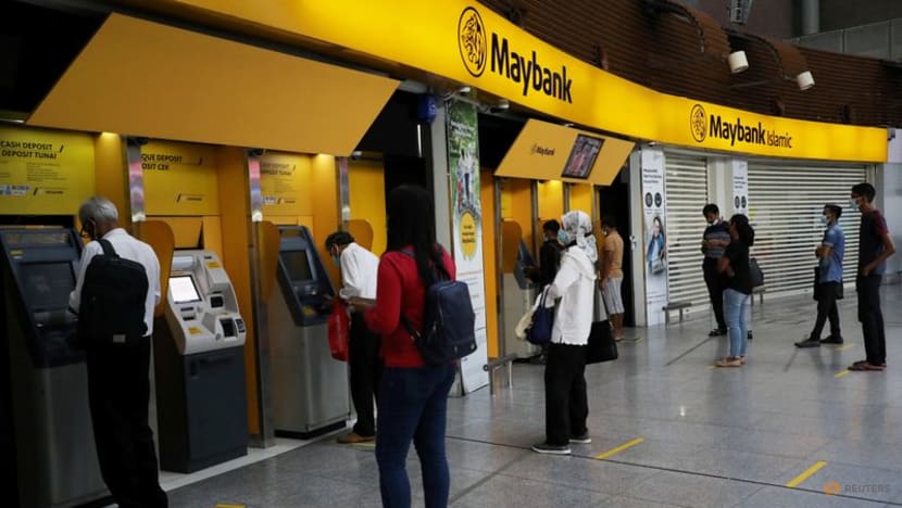 Malaysia's top funds say banking sector ripe for consolidation Malaysia's top funds say banking sector ripe for consolidation