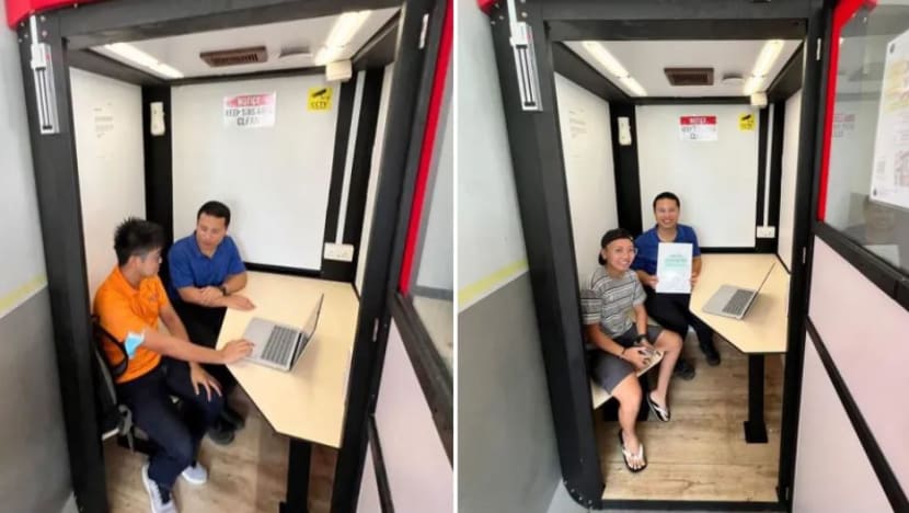 Gambar Pilihan Hari Ini Gambar Pilihan Hari Ini