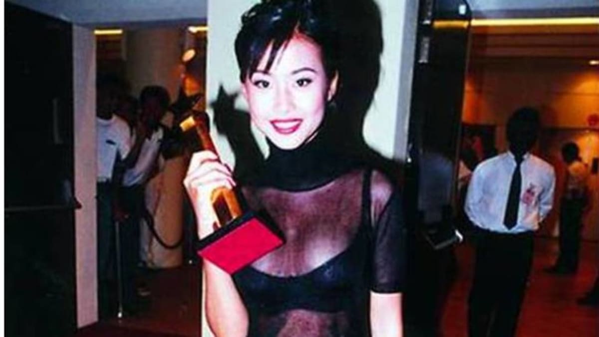 ann-kok-spills-about-her-iconic-1996-star-awards-see-through-outfit
