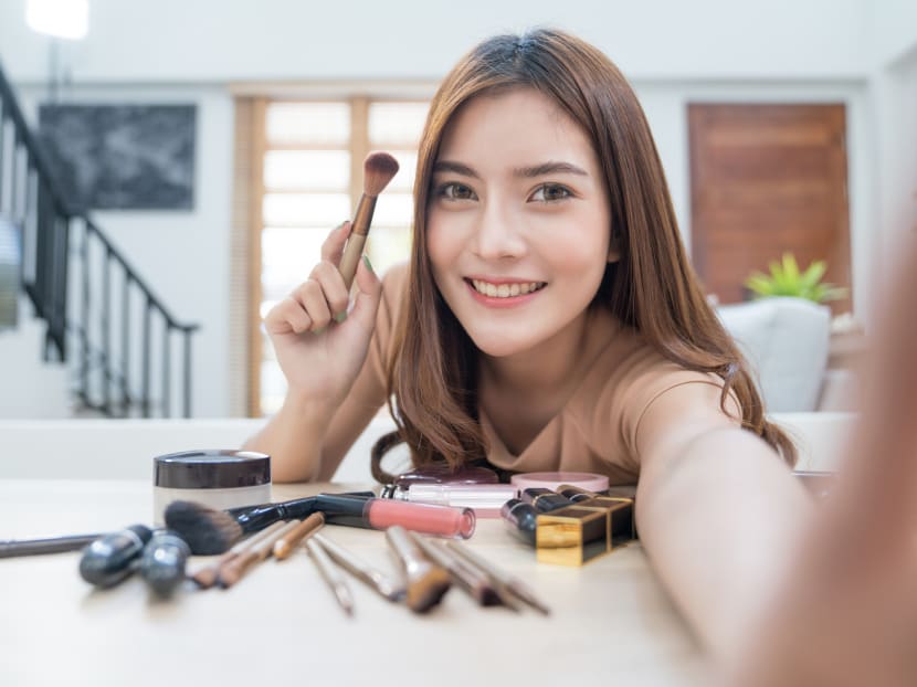 Top 10 TikTok beauty hacks of 2022 – from makeup to skincare to hair care Top 10 TikTok beauty hacks of 2022 – from makeup to skincare to hair care