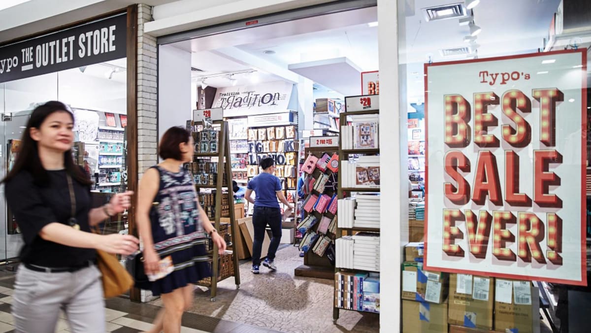 D&c hot sale shoes outlets