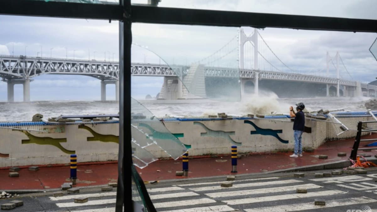 death-toll-from-typhoon-hinnamnor-rises-to-10-in-south-korea