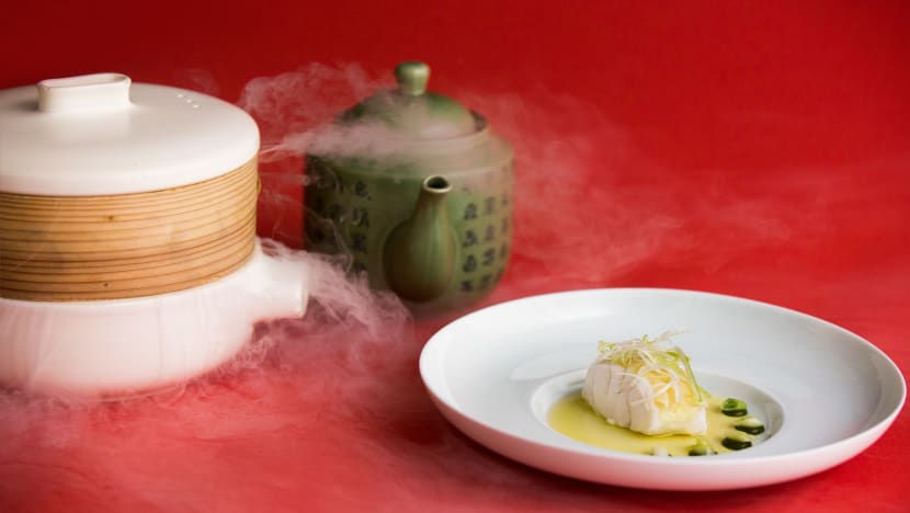 Win: An Overseas Foodie Trip Courtesy Of Netflix Win: An Overseas Foodie Trip Courtesy Of Netflix