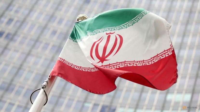 US envoy not confident Iran nuclear deal is imminent US envoy not confident Iran nuclear deal is imminent
