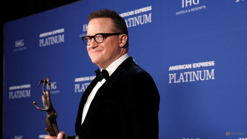 Tarnished Golden Globes aim to regain role as Hollywood's 'party of the year' Tarnished Golden Globes aim to regain role as Hollywood's 'party of the year'