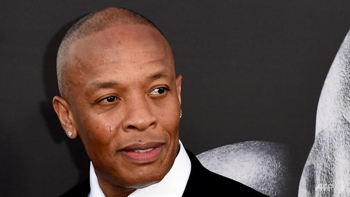 rapper-dr-dre-rushed-to-hospital-after-suffering-a-brain-aneurysm